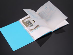 精品推薦 北京雨諾廣告設(shè)計(jì)公司——專(zhuān)業(yè)塑造品牌影響力